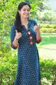 Crime 23 Actress Abhinaya Latest Pics