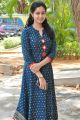 Actress Abhinaya Latest Pics @ Crime 23 Trailer Launch