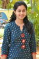 Crime 23 Actress Abhinaya Latest Pics