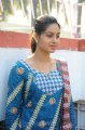 Abhinaya New Cute Stills