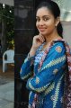 Abhinaya New Cute Stills