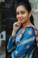 Abhinaya New Cute Stills