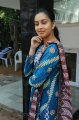 Abhinaya New Cute Stills