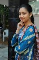 Abhinaya New Cute Stills