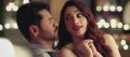 Prabhu Deva, Tamanna in Abhinetri 2 Movie Stills HD