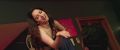 Abhinetri 2 Movie Tamanna Hot Stills HD