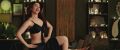 Abhinetri 2 Movie Tamanna Hot Stills HD