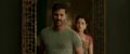 Prabhu Deva, Tamanna in Abhinetri 2 Movie Stills HD