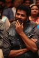 Prabhu Deva @ Abhinetri Audio Launch Stills