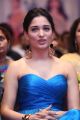 Actress Tamanna @ Abhinetri Audio Launch Stills