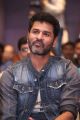 Prabhu Deva @ Abhinetri Audio Launch Stills