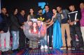 Abhinetri Movie Audio Launch Stills