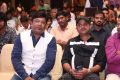 Abhinetri Movie Audio Launch Stills