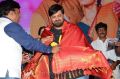 Abhinetri Movie Audio Launch Stills