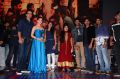 Abhinetri Movie Audio Launch Stills