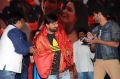 Abhinetri Movie Audio Launch Stills