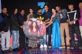 Abhinetri Movie Audio Launch Stills