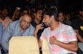 Abhinetri Movie Audio Launch Stills