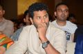 Prabhu Deva @ Abhinetri Movie First Look Launch Photos