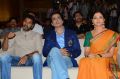 Prabhu Deva, Sonu Sood, Tamanna @ Abhinetri Movie First Look Launch Photos