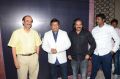 Abhinetri Movie First Look Launch Photos