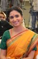 Actress Tamanna @ Abhinetri First Look Launch Photos