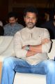 Actor Prabhu Deva @ Abhinetri First Look Launch Photos