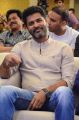 Prabhu Deva @ Abhinetri First Look Launch Photos