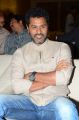 Actor Prabhu Deva @ Abhinetri First Look Launch Photos