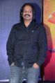 MVV Satyanarayana @ Abhinetri First Look Launch Photos