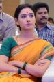 Actress Tamanna @ Abhinetri First Look Launch Photos