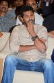 Actor Prabhu Deva @ Abhinetri First Look Launch Photos