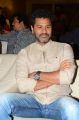 Actor Prabhu Deva @ Abhinetri First Look Launch Photos