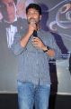 Abhinetri First Look Launch Photos