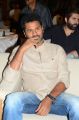 Actor Prabhu Deva @ Abhinetri First Look Launch Photos