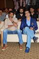 Actor Sonu Sood @ Abhinetri First Look Launch Photos