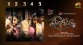 Tamannaah, Prabhu Deva in Abhinetri Movie Release Wallpapers