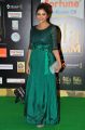 Actress Abhirami Photos @ IIFA Utsavam Awards 2016