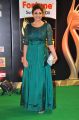 Actress Abhirami Photos @ IIFA Utsavam Awards 2016 Green Carpet