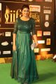 Actress Abhirami Photos @ IIFA Utsavam Green Carpet
