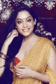 Tamil Actress Abhirami Iyer Portfolio Images