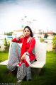 Tamil Actress Abirami Iyer Portfolio Images