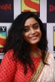 Actress Abhirami Iyer Images @ Iru Dhuruvam Web Series Launch