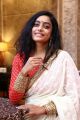 Actress Abhirami Iyer Images @ Iru Dhuruvam Web Series Launch