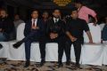 Abhishek Bachchan @ Britannia Filmfare Awards Press Conference