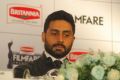 Abhishek Bachchan @ Britannia Filmfare Awards Press Conference