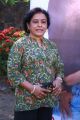 Actress Kalairani @ Abhiyum Anuvum Movie Press Meet Stills