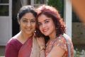 Rohini, Pia Bajpai in Abhiyum Anuvum Movie Stills HD