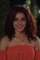 Actress Pia Bajpai in Abhiyum Anuvum New Images HD