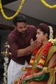 Tovino Thomas, Pia Bajpai in Abhiyum Anuvum New Images HD